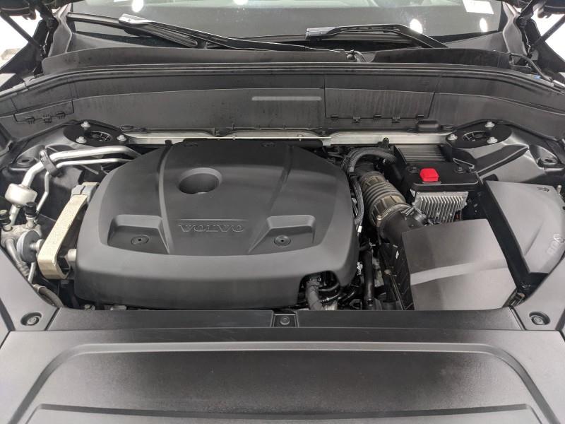 2019 Volvo Xc90 R-Design, available for sale in Maple Shade, New Jersey | Car Revolution. Maple Shade, New Jersey 2019 Volvo Xc90 R-Design, available for sale in Maple Shade, New Jersey | Car Revolution. Maple Shade, New Jersey