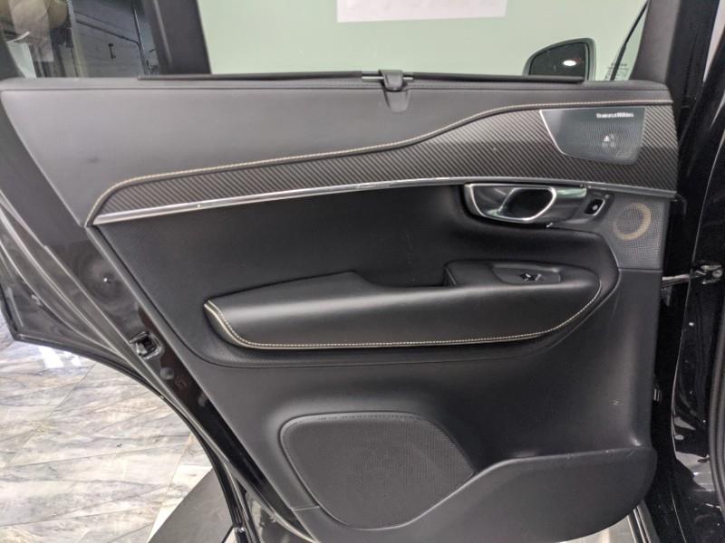 2019 Volvo Xc90 R-Design, available for sale in Maple Shade, New Jersey | Car Revolution. Maple Shade, New Jersey 2019 Volvo Xc90 R-Design, available for sale in Maple Shade, New Jersey | Car Revolution. Maple Shade, New Jersey