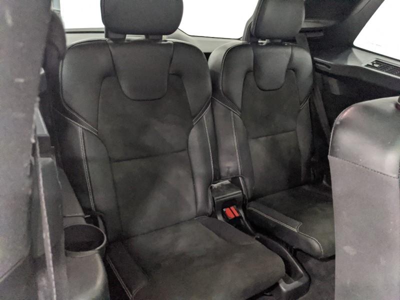 2019 Volvo Xc90 R-Design, available for sale in Maple Shade, New Jersey | Car Revolution. Maple Shade, New Jersey 2019 Volvo Xc90 R-Design, available for sale in Maple Shade, New Jersey | Car Revolution. Maple Shade, New Jersey