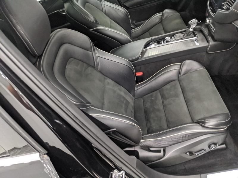 2019 Volvo Xc90 R-Design, available for sale in Maple Shade, New Jersey | Car Revolution. Maple Shade, New Jersey 2019 Volvo Xc90 R-Design, available for sale in Maple Shade, New Jersey | Car Revolution. Maple Shade, New Jersey