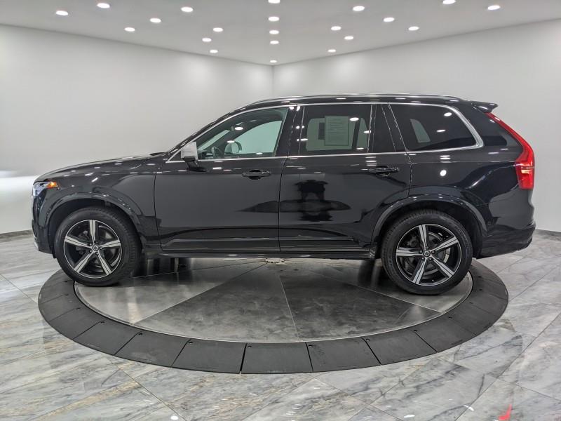 2019 Volvo Xc90 R-Design, available for sale in Maple Shade, New Jersey | Car Revolution. Maple Shade, New Jersey 2019 Volvo Xc90 R-Design, available for sale in Maple Shade, New Jersey | Car Revolution. Maple Shade, New Jersey