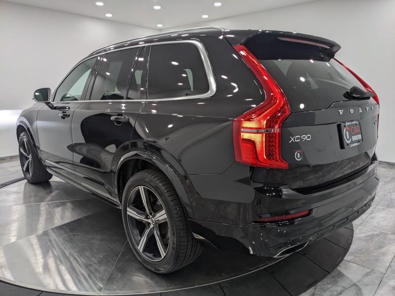 2019 Volvo Xc90 R-Design, available for sale in Maple Shade, New Jersey | Car Revolution. Maple Shade, New Jersey 2019 Volvo Xc90 R-Design, available for sale in Maple Shade, New Jersey | Car Revolution. Maple Shade, New Jersey
