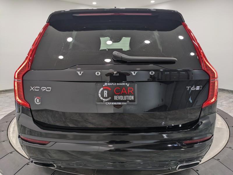 2019 Volvo Xc90 R-Design, available for sale in Maple Shade, New Jersey | Car Revolution. Maple Shade, New Jersey 2019 Volvo Xc90 R-Design, available for sale in Maple Shade, New Jersey | Car Revolution. Maple Shade, New Jersey