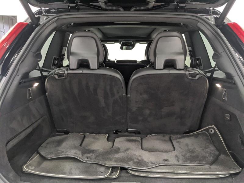 2019 Volvo Xc90 R-Design, available for sale in Maple Shade, New Jersey | Car Revolution. Maple Shade, New Jersey 2019 Volvo Xc90 R-Design, available for sale in Maple Shade, New Jersey | Car Revolution. Maple Shade, New Jersey