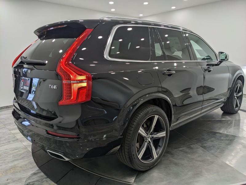 2019 Volvo Xc90 R-Design, available for sale in Maple Shade, New Jersey | Car Revolution. Maple Shade, New Jersey 2019 Volvo Xc90 R-Design, available for sale in Maple Shade, New Jersey | Car Revolution. Maple Shade, New Jersey