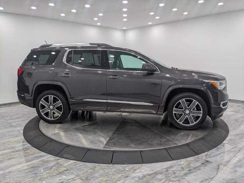 2017 GMC Acadia Denali, available for sale in Maple Shade, New Jersey | Car Revolution. Maple Shade, New Jersey 2017 GMC Acadia Denali, available for sale in Maple Shade, New Jersey | Car Revolution. Maple Shade, New Jersey