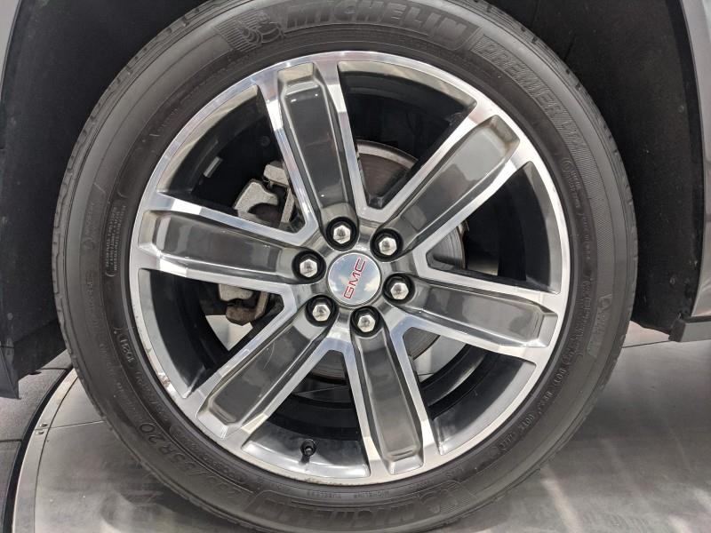2017 GMC Acadia Denali, available for sale in Maple Shade, New Jersey | Car Revolution. Maple Shade, New Jersey 2017 GMC Acadia Denali, available for sale in Maple Shade, New Jersey | Car Revolution. Maple Shade, New Jersey