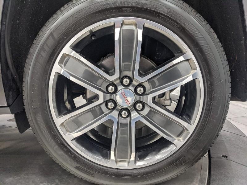 2017 GMC Acadia Denali, available for sale in Maple Shade, New Jersey | Car Revolution. Maple Shade, New Jersey 2017 GMC Acadia Denali, available for sale in Maple Shade, New Jersey | Car Revolution. Maple Shade, New Jersey