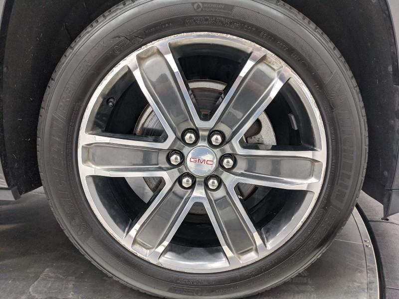 2017 GMC Acadia Denali, available for sale in Maple Shade, New Jersey | Car Revolution. Maple Shade, New Jersey 2017 GMC Acadia Denali, available for sale in Maple Shade, New Jersey | Car Revolution. Maple Shade, New Jersey