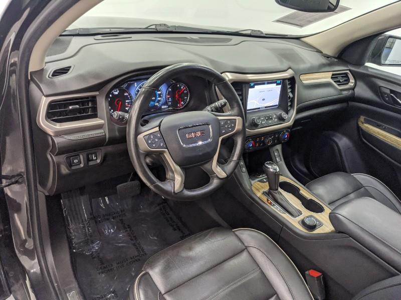 2017 GMC Acadia Denali, available for sale in Maple Shade, New Jersey | Car Revolution. Maple Shade, New Jersey 2017 GMC Acadia Denali, available for sale in Maple Shade, New Jersey | Car Revolution. Maple Shade, New Jersey
