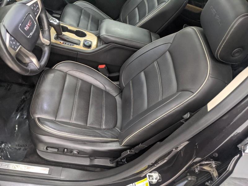 2017 GMC Acadia Denali, available for sale in Maple Shade, New Jersey | Car Revolution. Maple Shade, New Jersey 2017 GMC Acadia Denali, available for sale in Maple Shade, New Jersey | Car Revolution. Maple Shade, New Jersey