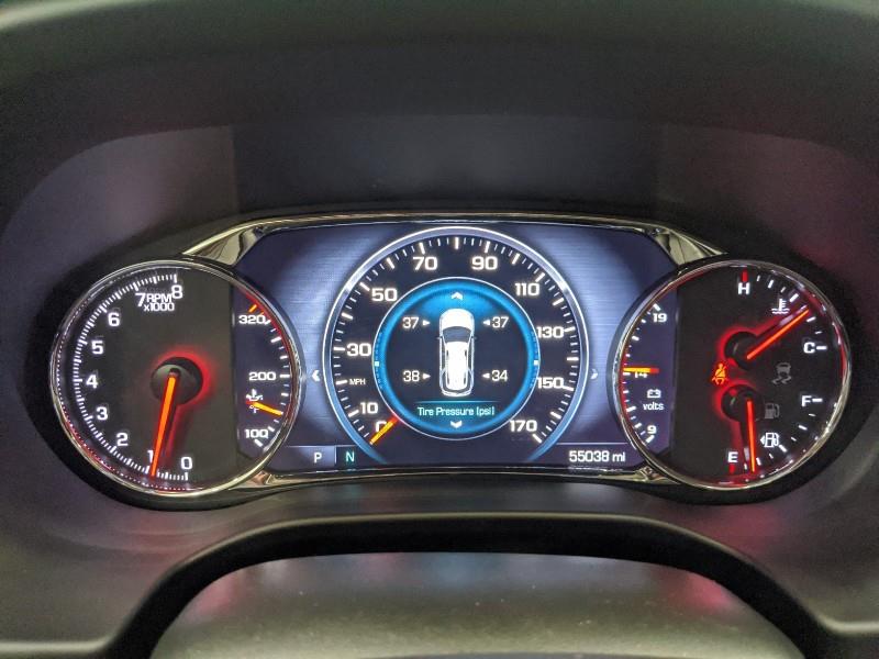 2017 GMC Acadia Denali, available for sale in Maple Shade, New Jersey | Car Revolution. Maple Shade, New Jersey 2017 GMC Acadia Denali, available for sale in Maple Shade, New Jersey | Car Revolution. Maple Shade, New Jersey