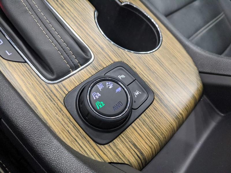 2017 GMC Acadia Denali, available for sale in Maple Shade, New Jersey | Car Revolution. Maple Shade, New Jersey 2017 GMC Acadia Denali, available for sale in Maple Shade, New Jersey | Car Revolution. Maple Shade, New Jersey