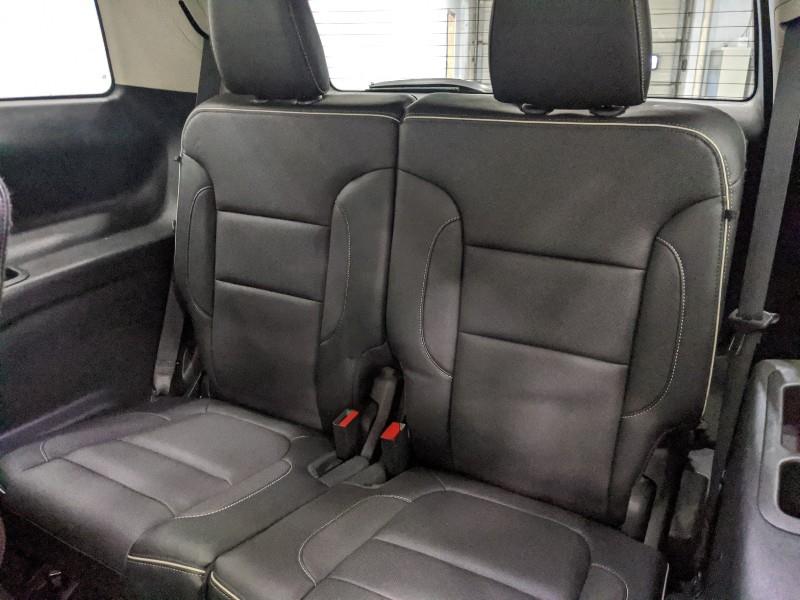 2017 GMC Acadia Denali, available for sale in Maple Shade, New Jersey | Car Revolution. Maple Shade, New Jersey 2017 GMC Acadia Denali, available for sale in Maple Shade, New Jersey | Car Revolution. Maple Shade, New Jersey