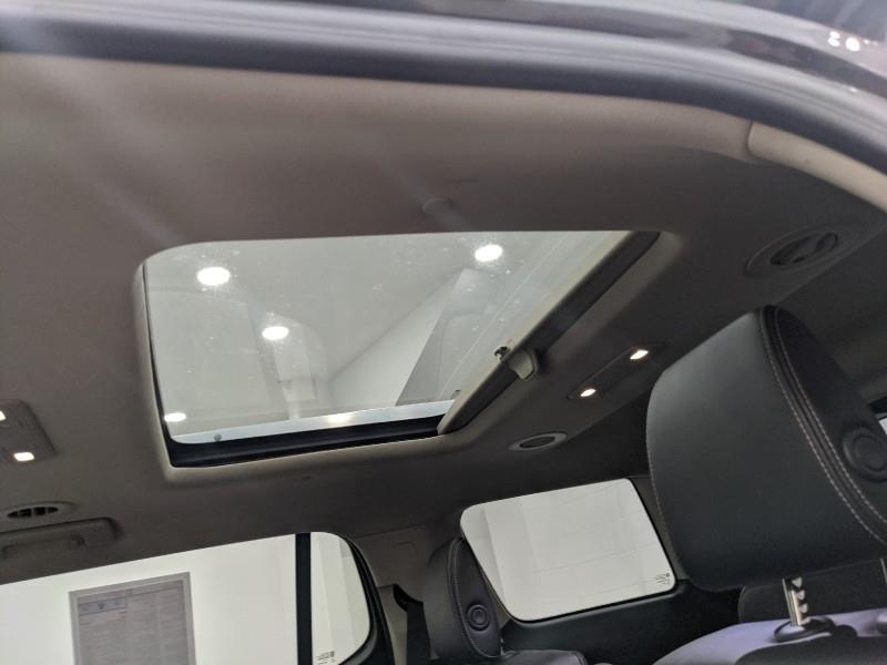 2017 GMC Acadia Denali, available for sale in Maple Shade, New Jersey | Car Revolution. Maple Shade, New Jersey 2017 GMC Acadia Denali, available for sale in Maple Shade, New Jersey | Car Revolution. Maple Shade, New Jersey
