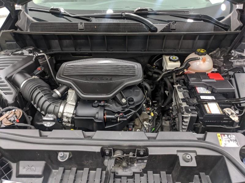 2017 GMC Acadia Denali, available for sale in Maple Shade, New Jersey | Car Revolution. Maple Shade, New Jersey 2017 GMC Acadia Denali, available for sale in Maple Shade, New Jersey | Car Revolution. Maple Shade, New Jersey