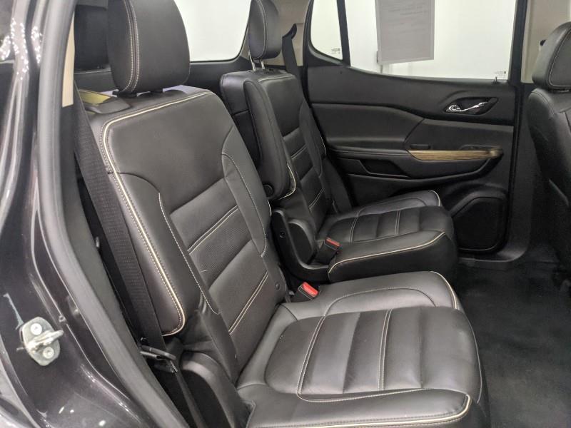 2017 GMC Acadia Denali, available for sale in Maple Shade, New Jersey | Car Revolution. Maple Shade, New Jersey 2017 GMC Acadia Denali, available for sale in Maple Shade, New Jersey | Car Revolution. Maple Shade, New Jersey