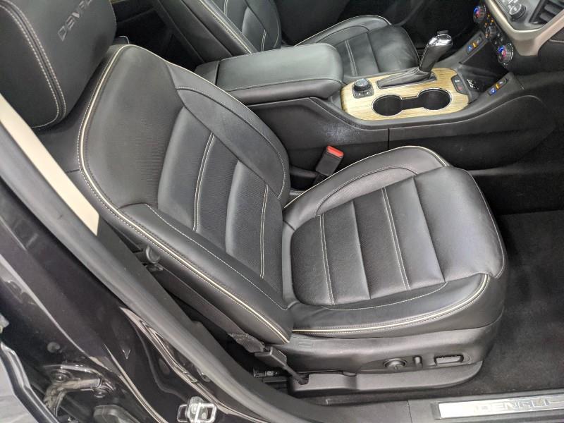 2017 GMC Acadia Denali, available for sale in Maple Shade, New Jersey | Car Revolution. Maple Shade, New Jersey 2017 GMC Acadia Denali, available for sale in Maple Shade, New Jersey | Car Revolution. Maple Shade, New Jersey