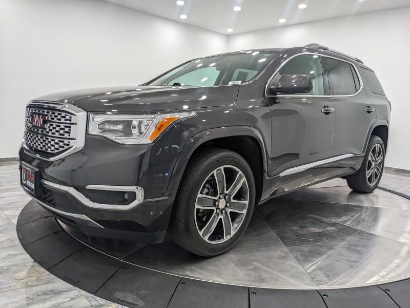2017 GMC Acadia Denali, available for sale in Maple Shade, New Jersey | Car Revolution. Maple Shade, New Jersey 2017 GMC Acadia Denali, available for sale in Maple Shade, New Jersey | Car Revolution. Maple Shade, New Jersey