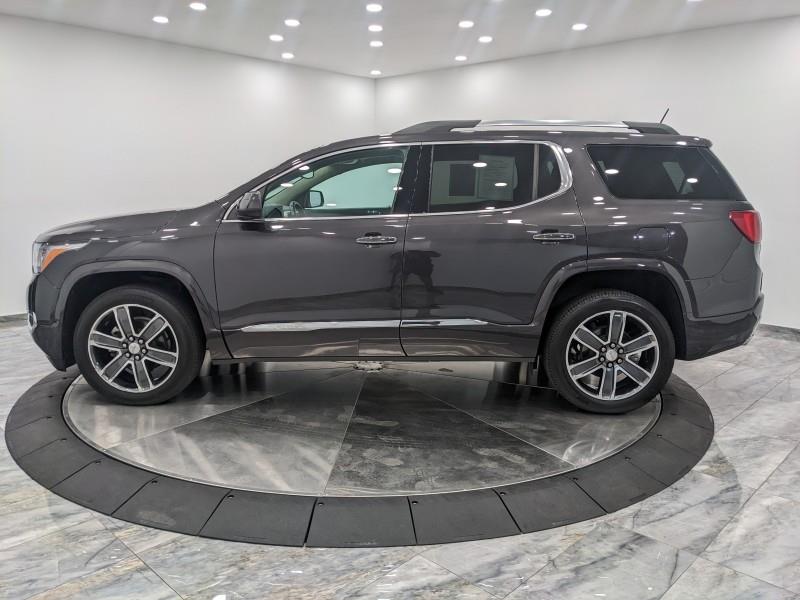 2017 GMC Acadia Denali, available for sale in Maple Shade, New Jersey | Car Revolution. Maple Shade, New Jersey 2017 GMC Acadia Denali, available for sale in Maple Shade, New Jersey | Car Revolution. Maple Shade, New Jersey