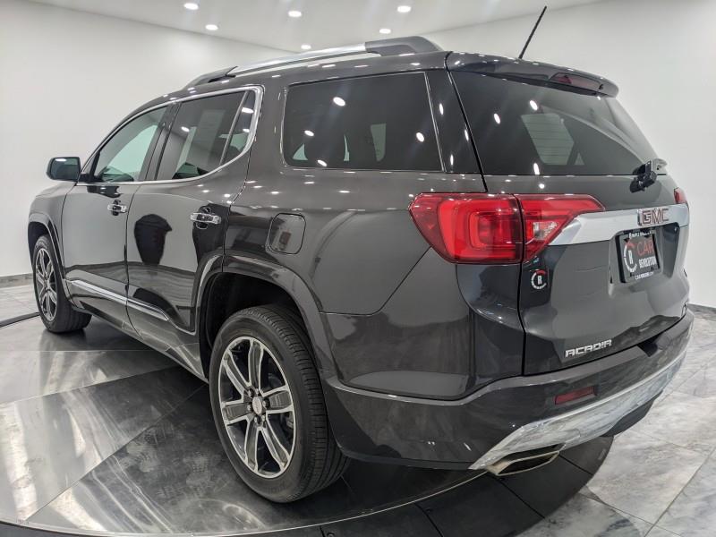 2017 GMC Acadia Denali, available for sale in Maple Shade, New Jersey | Car Revolution. Maple Shade, New Jersey 2017 GMC Acadia Denali, available for sale in Maple Shade, New Jersey | Car Revolution. Maple Shade, New Jersey