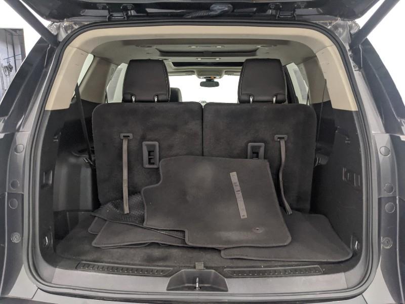 2017 GMC Acadia Denali, available for sale in Maple Shade, New Jersey | Car Revolution. Maple Shade, New Jersey 2017 GMC Acadia Denali, available for sale in Maple Shade, New Jersey | Car Revolution. Maple Shade, New Jersey