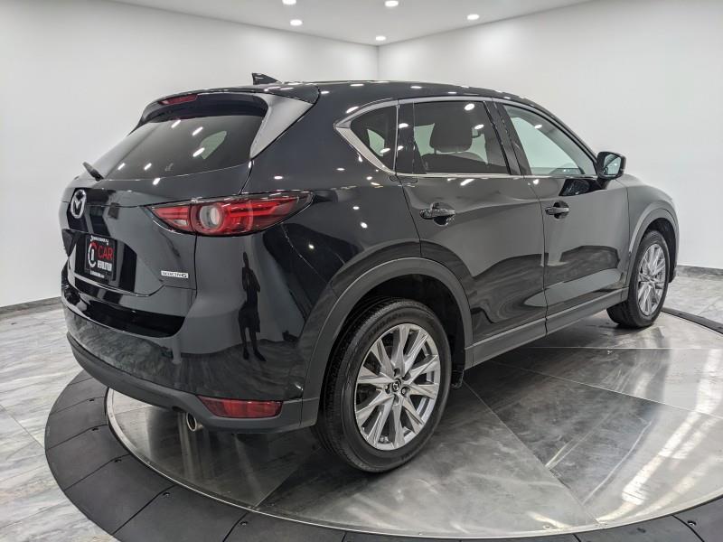 2020 Mazda Cx-5 Grand Touring, available for sale in Maple Shade, New Jersey | Car Revolution. Maple Shade, New Jersey 2020 Mazda Cx-5 Grand Touring, available for sale in Maple Shade, New Jersey | Car Revolution. Maple Shade, New Jersey