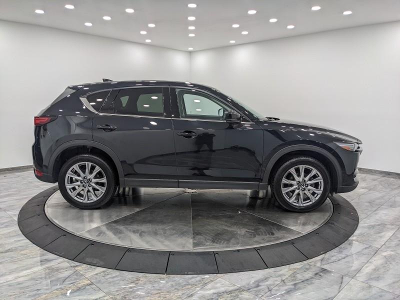 2020 Mazda Cx-5 Grand Touring, available for sale in Maple Shade, New Jersey | Car Revolution. Maple Shade, New Jersey 2020 Mazda Cx-5 Grand Touring, available for sale in Maple Shade, New Jersey | Car Revolution. Maple Shade, New Jersey