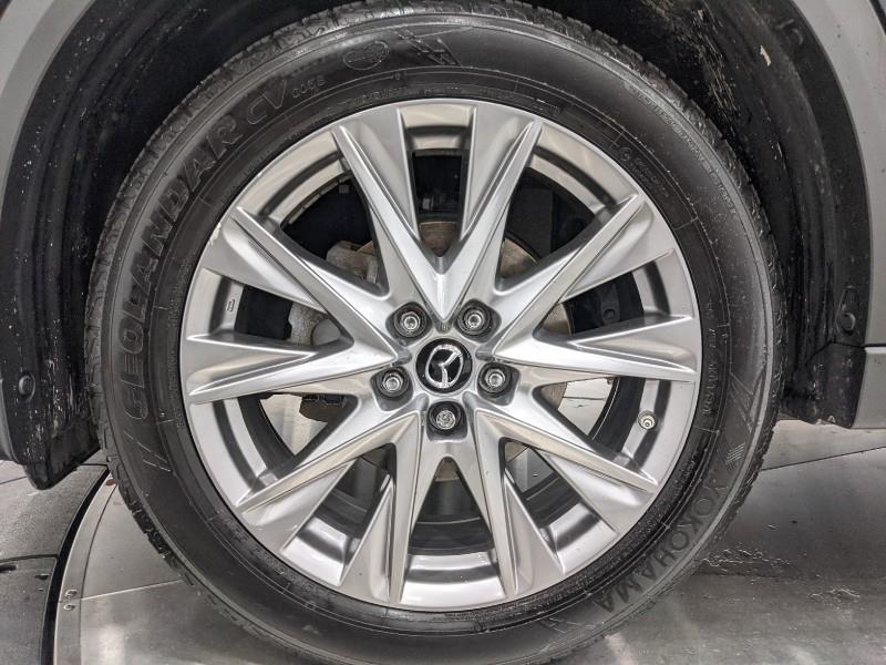 2020 Mazda Cx-5 Grand Touring, available for sale in Maple Shade, New Jersey | Car Revolution. Maple Shade, New Jersey 2020 Mazda Cx-5 Grand Touring, available for sale in Maple Shade, New Jersey | Car Revolution. Maple Shade, New Jersey