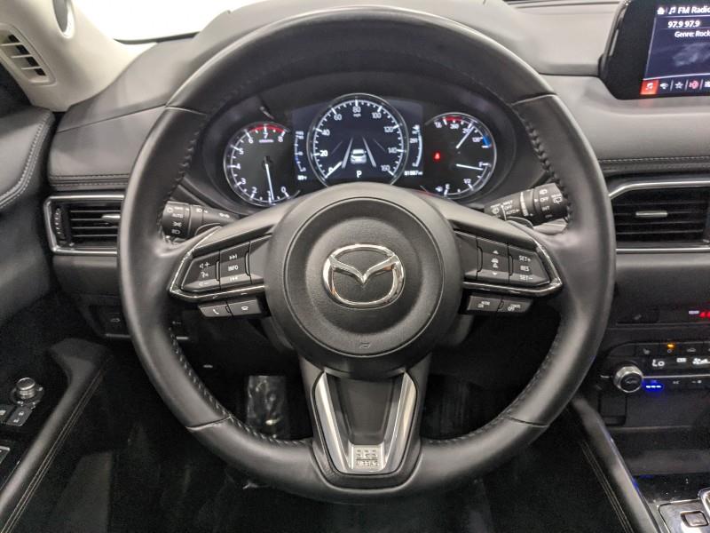 2020 Mazda Cx-5 Grand Touring, available for sale in Maple Shade, New Jersey | Car Revolution. Maple Shade, New Jersey 2020 Mazda Cx-5 Grand Touring, available for sale in Maple Shade, New Jersey | Car Revolution. Maple Shade, New Jersey