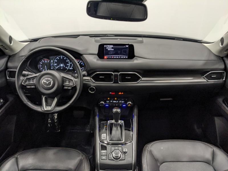2020 Mazda Cx-5 Grand Touring, available for sale in Maple Shade, New Jersey | Car Revolution. Maple Shade, New Jersey 2020 Mazda Cx-5 Grand Touring, available for sale in Maple Shade, New Jersey | Car Revolution. Maple Shade, New Jersey