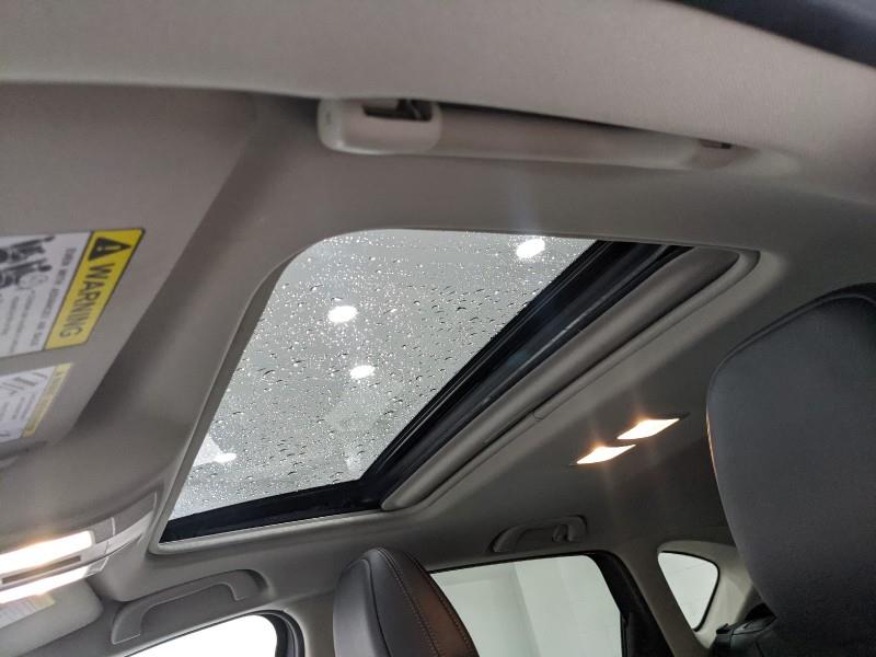 2020 Mazda Cx-5 Grand Touring, available for sale in Maple Shade, New Jersey | Car Revolution. Maple Shade, New Jersey 2020 Mazda Cx-5 Grand Touring, available for sale in Maple Shade, New Jersey | Car Revolution. Maple Shade, New Jersey