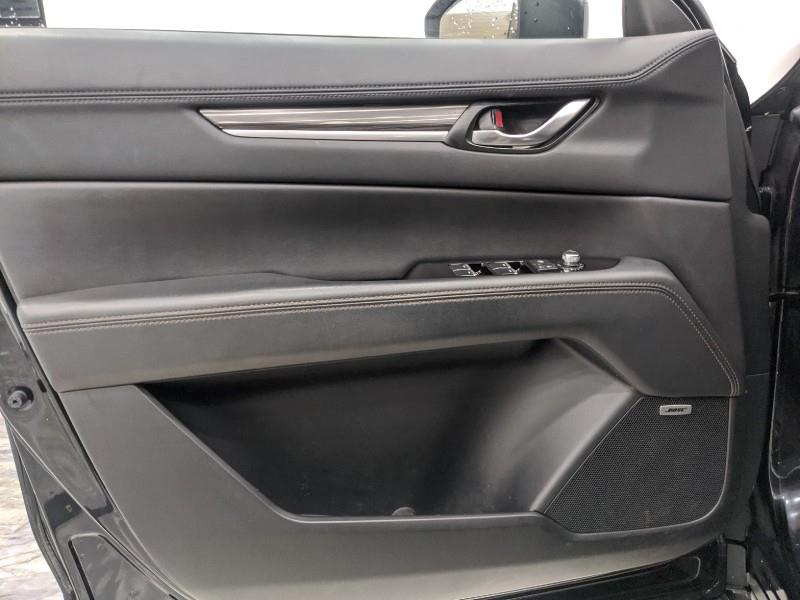2020 Mazda Cx-5 Grand Touring, available for sale in Maple Shade, New Jersey | Car Revolution. Maple Shade, New Jersey 2020 Mazda Cx-5 Grand Touring, available for sale in Maple Shade, New Jersey | Car Revolution. Maple Shade, New Jersey