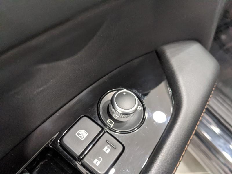 2020 Mazda Cx-5 Grand Touring, available for sale in Maple Shade, New Jersey | Car Revolution. Maple Shade, New Jersey 2020 Mazda Cx-5 Grand Touring, available for sale in Maple Shade, New Jersey | Car Revolution. Maple Shade, New Jersey