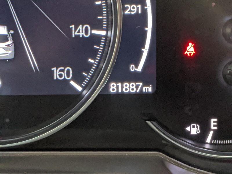2020 Mazda Cx-5 Grand Touring, available for sale in Maple Shade, New Jersey | Car Revolution. Maple Shade, New Jersey 2020 Mazda Cx-5 Grand Touring, available for sale in Maple Shade, New Jersey | Car Revolution. Maple Shade, New Jersey