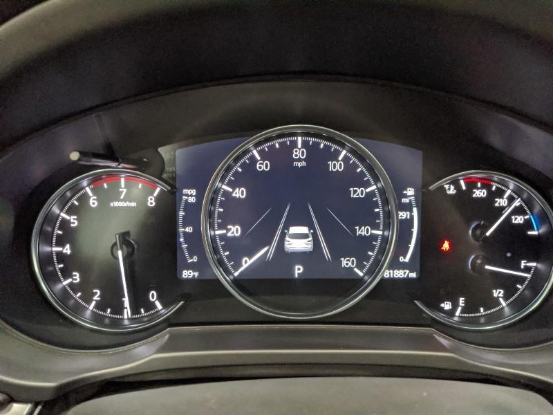 2020 Mazda Cx-5 Grand Touring, available for sale in Maple Shade, New Jersey | Car Revolution. Maple Shade, New Jersey 2020 Mazda Cx-5 Grand Touring, available for sale in Maple Shade, New Jersey | Car Revolution. Maple Shade, New Jersey