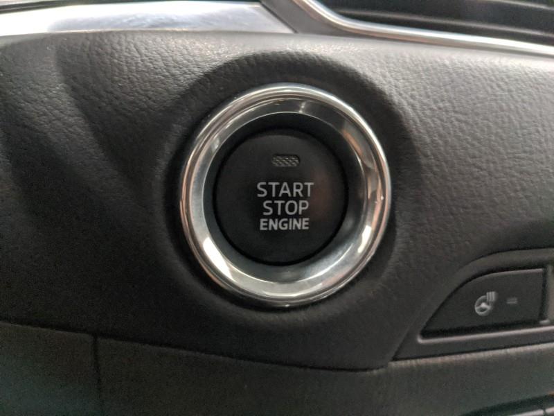 2020 Mazda Cx-5 Grand Touring, available for sale in Maple Shade, New Jersey | Car Revolution. Maple Shade, New Jersey 2020 Mazda Cx-5 Grand Touring, available for sale in Maple Shade, New Jersey | Car Revolution. Maple Shade, New Jersey