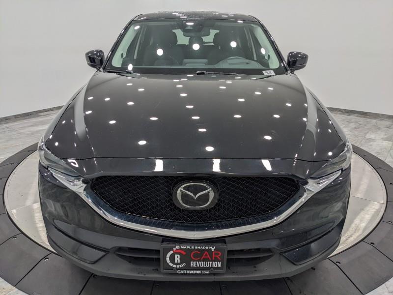 2020 Mazda Cx-5 Grand Touring, available for sale in Maple Shade, New Jersey | Car Revolution. Maple Shade, New Jersey 2020 Mazda Cx-5 Grand Touring, available for sale in Maple Shade, New Jersey | Car Revolution. Maple Shade, New Jersey