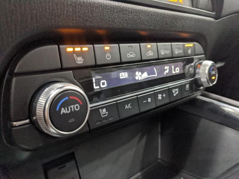 2020 Mazda Cx-5 Grand Touring, available for sale in Maple Shade, New Jersey | Car Revolution. Maple Shade, New Jersey 2020 Mazda Cx-5 Grand Touring, available for sale in Maple Shade, New Jersey | Car Revolution. Maple Shade, New Jersey