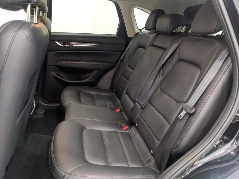 2020 Mazda Cx-5 Grand Touring, available for sale in Maple Shade, New Jersey | Car Revolution. Maple Shade, New Jersey 2020 Mazda Cx-5 Grand Touring, available for sale in Maple Shade, New Jersey | Car Revolution. Maple Shade, New Jersey