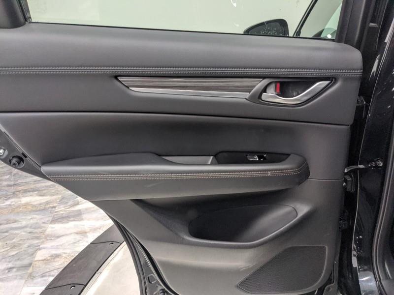 2020 Mazda Cx-5 Grand Touring, available for sale in Maple Shade, New Jersey | Car Revolution. Maple Shade, New Jersey 2020 Mazda Cx-5 Grand Touring, available for sale in Maple Shade, New Jersey | Car Revolution. Maple Shade, New Jersey