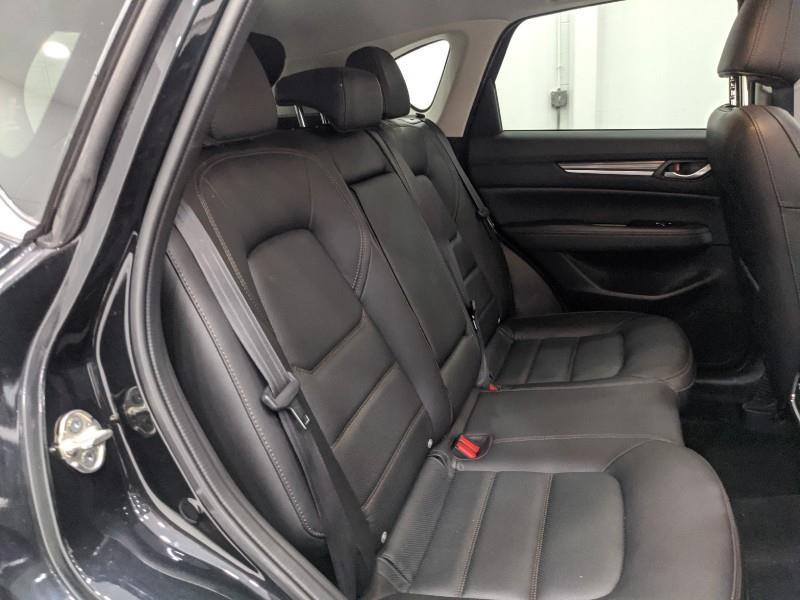 2020 Mazda Cx-5 Grand Touring, available for sale in Maple Shade, New Jersey | Car Revolution. Maple Shade, New Jersey 2020 Mazda Cx-5 Grand Touring, available for sale in Maple Shade, New Jersey | Car Revolution. Maple Shade, New Jersey