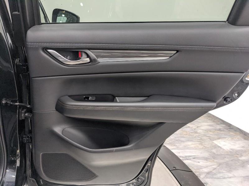 2020 Mazda Cx-5 Grand Touring, available for sale in Maple Shade, New Jersey | Car Revolution. Maple Shade, New Jersey 2020 Mazda Cx-5 Grand Touring, available for sale in Maple Shade, New Jersey | Car Revolution. Maple Shade, New Jersey