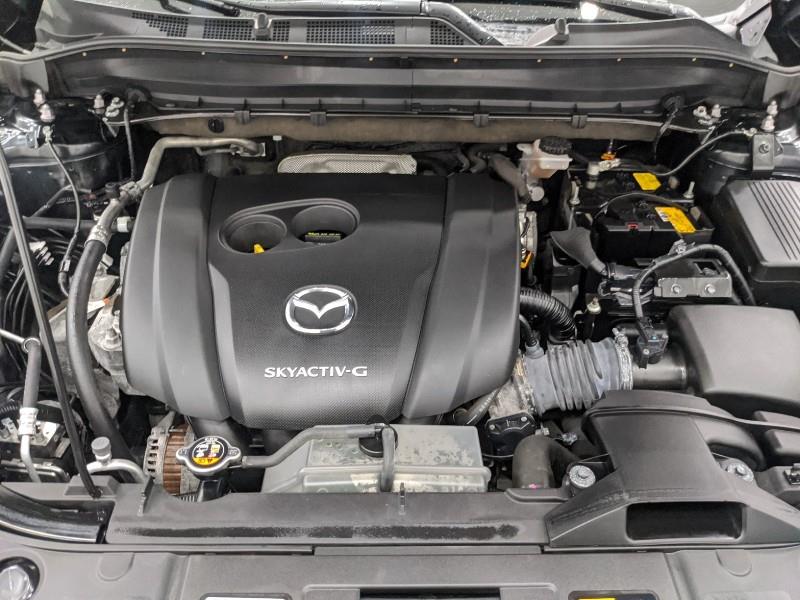 2020 Mazda Cx-5 Grand Touring, available for sale in Maple Shade, New Jersey | Car Revolution. Maple Shade, New Jersey 2020 Mazda Cx-5 Grand Touring, available for sale in Maple Shade, New Jersey | Car Revolution. Maple Shade, New Jersey