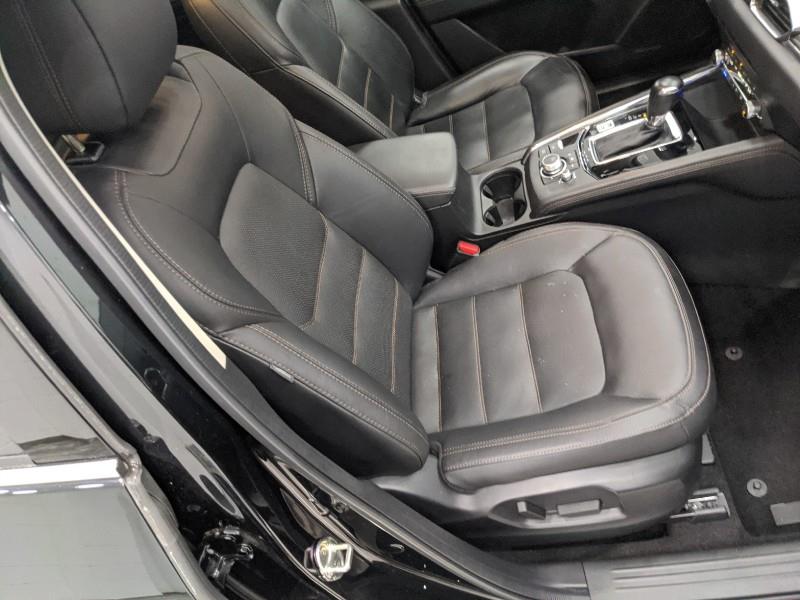 2020 Mazda Cx-5 Grand Touring, available for sale in Maple Shade, New Jersey | Car Revolution. Maple Shade, New Jersey 2020 Mazda Cx-5 Grand Touring, available for sale in Maple Shade, New Jersey | Car Revolution. Maple Shade, New Jersey