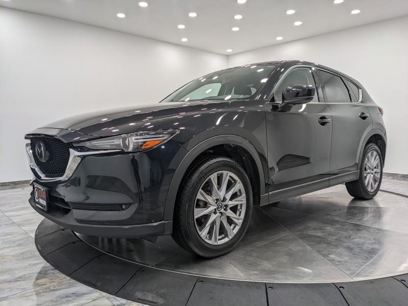 2020 Mazda Cx-5 Grand Touring, available for sale in Maple Shade, New Jersey | Car Revolution. Maple Shade, New Jersey 2020 Mazda Cx-5 Grand Touring, available for sale in Maple Shade, New Jersey | Car Revolution. Maple Shade, New Jersey