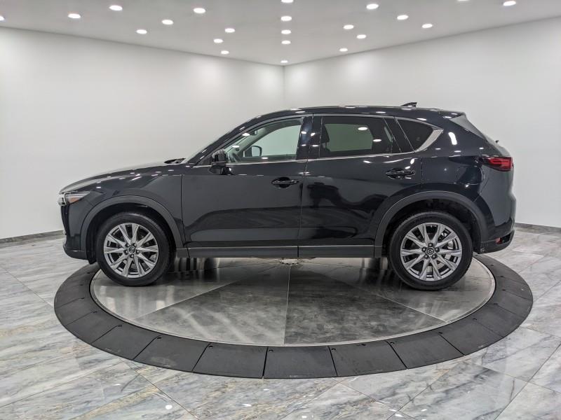 2020 Mazda Cx-5 Grand Touring, available for sale in Maple Shade, New Jersey | Car Revolution. Maple Shade, New Jersey 2020 Mazda Cx-5 Grand Touring, available for sale in Maple Shade, New Jersey | Car Revolution. Maple Shade, New Jersey