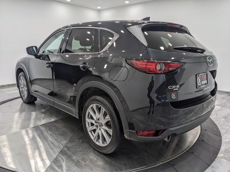 2020 Mazda Cx-5 Grand Touring, available for sale in Maple Shade, New Jersey | Car Revolution. Maple Shade, New Jersey 2020 Mazda Cx-5 Grand Touring, available for sale in Maple Shade, New Jersey | Car Revolution. Maple Shade, New Jersey