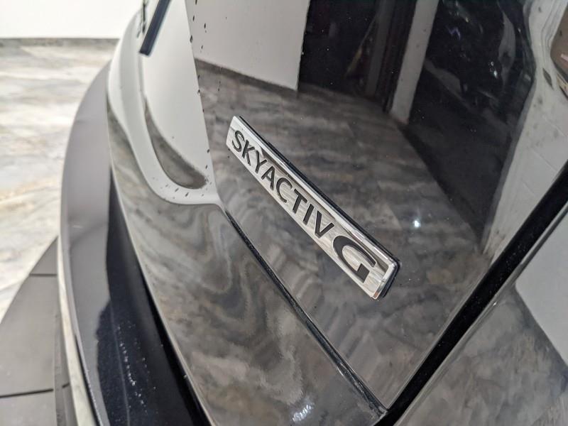 2020 Mazda Cx-5 Grand Touring, available for sale in Maple Shade, New Jersey | Car Revolution. Maple Shade, New Jersey 2020 Mazda Cx-5 Grand Touring, available for sale in Maple Shade, New Jersey | Car Revolution. Maple Shade, New Jersey
