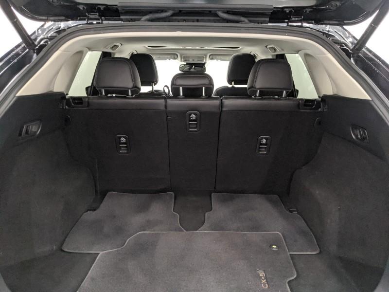 2020 Mazda Cx-5 Grand Touring, available for sale in Maple Shade, New Jersey | Car Revolution. Maple Shade, New Jersey 2020 Mazda Cx-5 Grand Touring, available for sale in Maple Shade, New Jersey | Car Revolution. Maple Shade, New Jersey